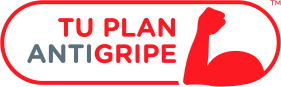 Plan de vacunación antipripe - Tuplanantigripe.com.ar