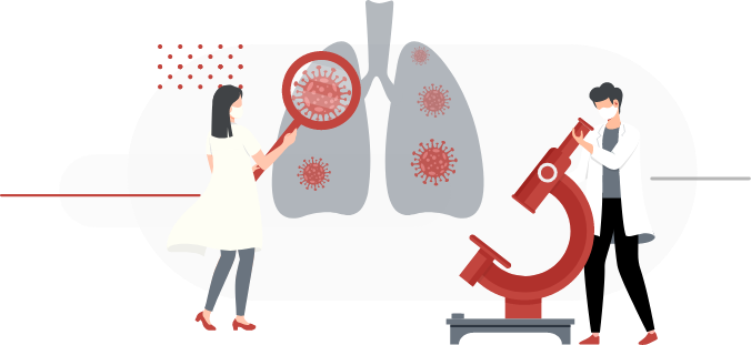 Prevención contra la gripe - Tuplanantigripe.com.ar